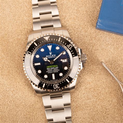 used rolex for sale melbourne|rolex watches melbourne prices.